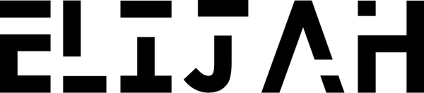Elijah